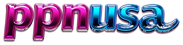 ppsnusa link