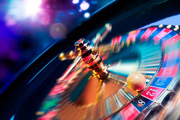 Slot games and esports markets on ppsnusa link