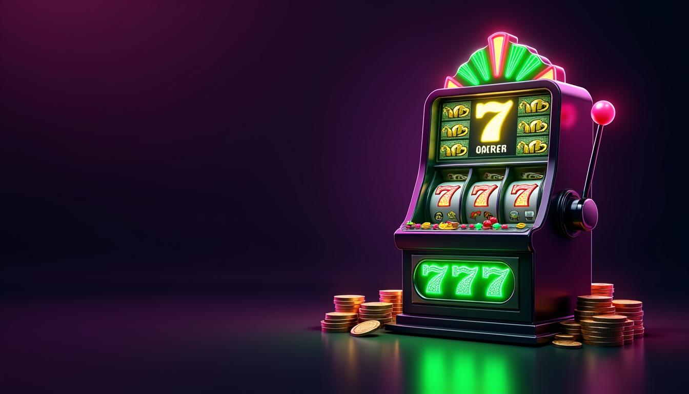 Allbet live-dealer studio with professional croupier and multi-camera setup