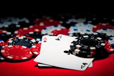 Live Asian Handicap updates during match play