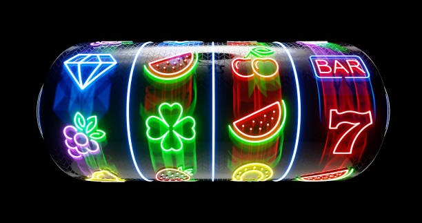 Live dealer blackjack and roulette tables