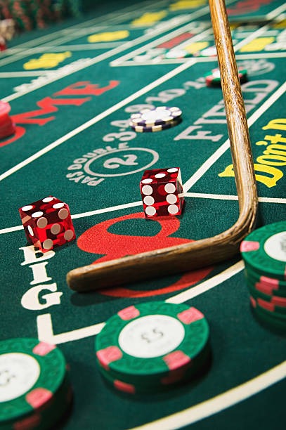 Allbet Game