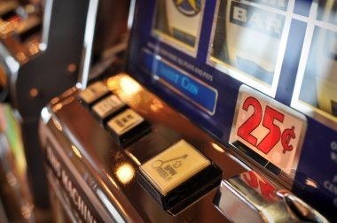Live-dealer blackjack table on ppsnusa link platform