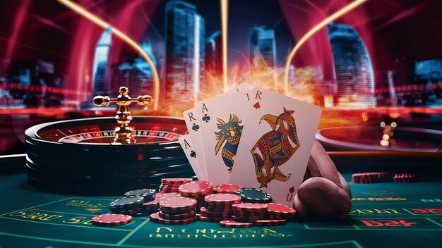 JILI slot game interface on ppsnusa link