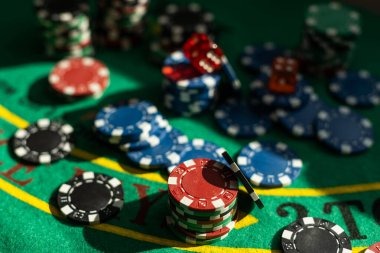 JILI bonus features and free spins mechanics