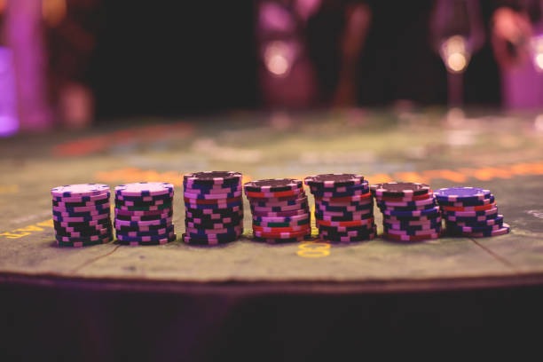ppsnusa link account balance spanning sportsbook and JILI slots